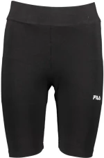 FILA Leggings Women - Fila