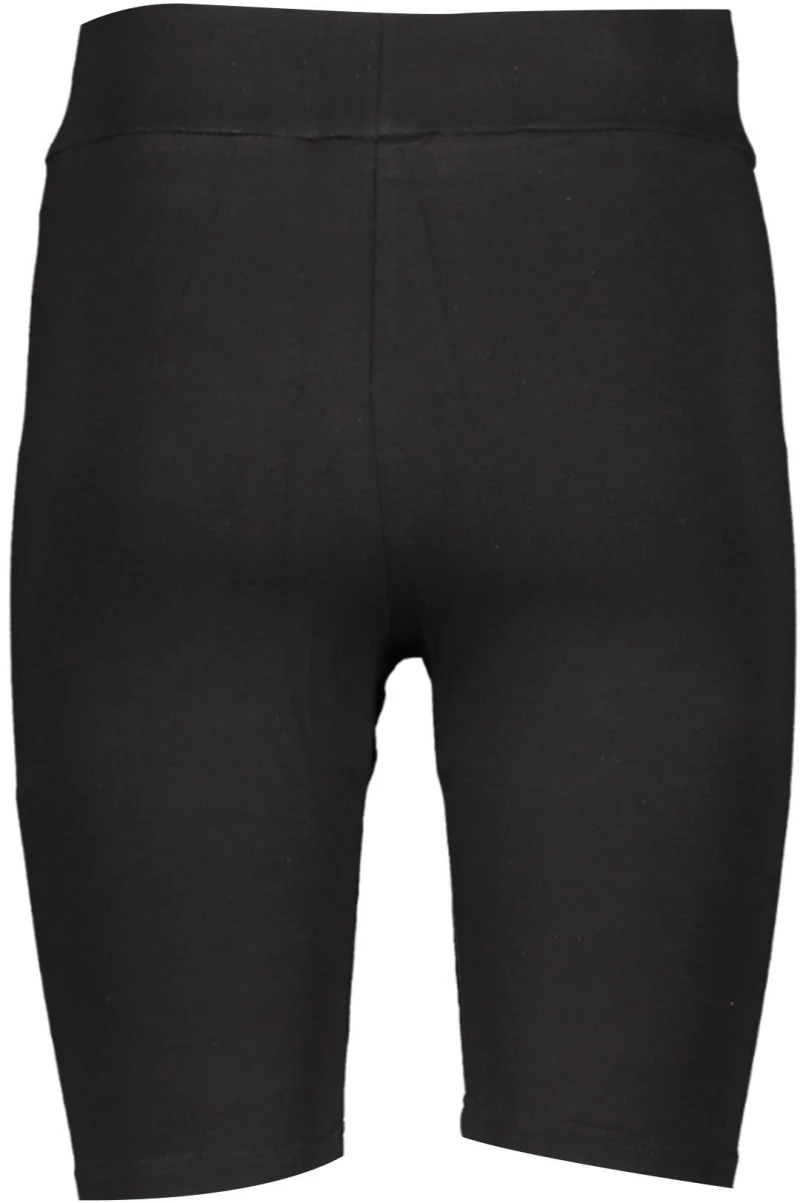 FILA Leggings Women - Fila