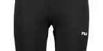 FILA Leggings Women - Fila