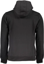 GIAN MARCO VENTURI Sweatshirt  with no zip Men - GIAN MARCO VENTURI