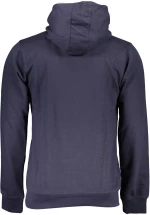 GIAN MARCO VENTURI Sweatshirt  with no zip Men - GIAN MARCO VENTURI
