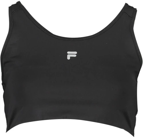 FILA Balcony bra Women - Fila