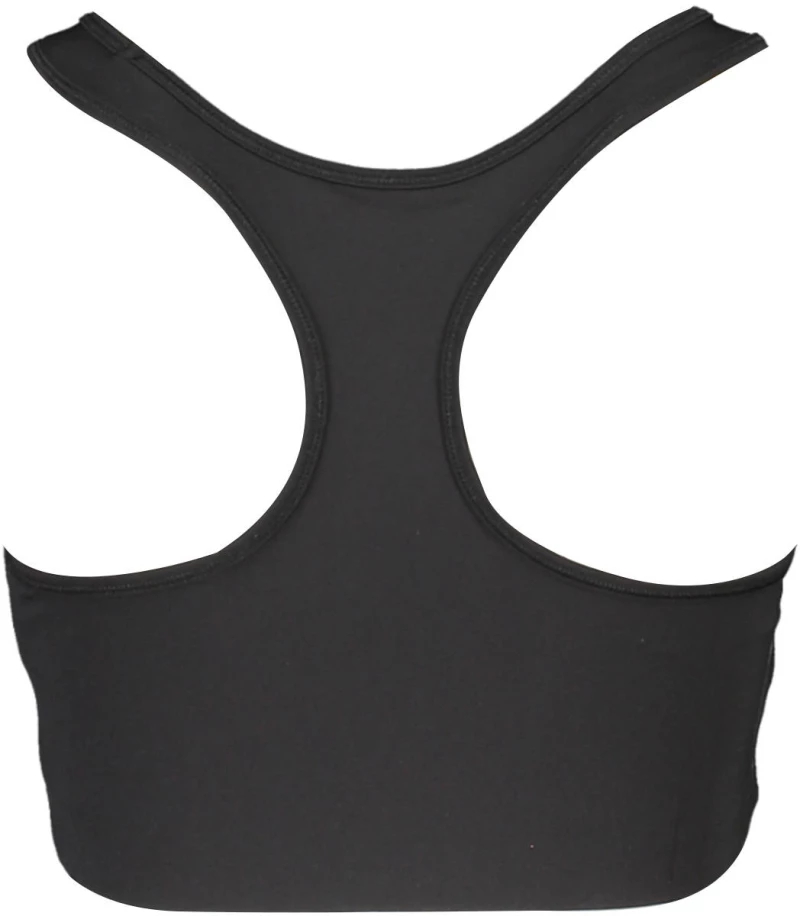 FILA Balcony bra Women - Fila
