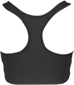 FILA Balcony bra Women - Fila