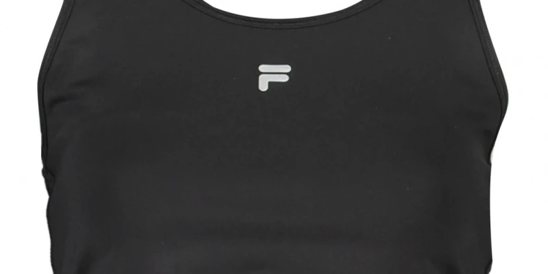 FILA Balcony bra Women - Fila