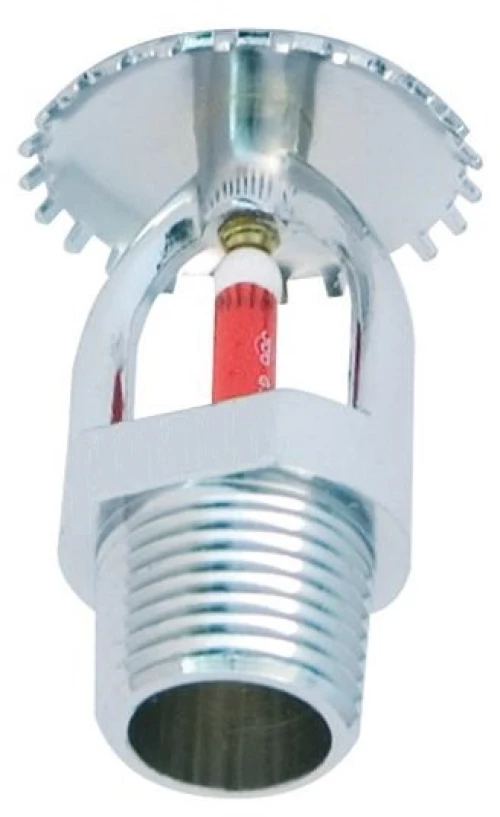 Upright Σπρίνκλερ 79 °C ∕ 175°F – Γρήγορης Απόκρισης – UL
