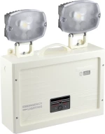 ΦΩΤΙΣΤΙΚΟ ΑΣΦΑΛΕΙΑΣ LED GRL-21