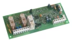 Πλακέτα κατάσβεσης TYCO J400-EXT