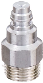Ειδικά Ακροφύσια 1/2″ A8