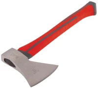 Τσεκούρια Fiberglass 600g