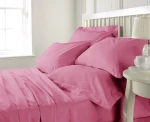 Πάπλωμα 110x150 Prestige Baby 6 Fucshia