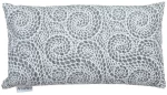 Μαξιλάρι Διακοσμητικό 32x52 1443 Grey