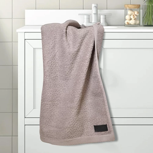 LINO ΠΕΤΣΕΤΑ ERASIA MOCCA 50X100