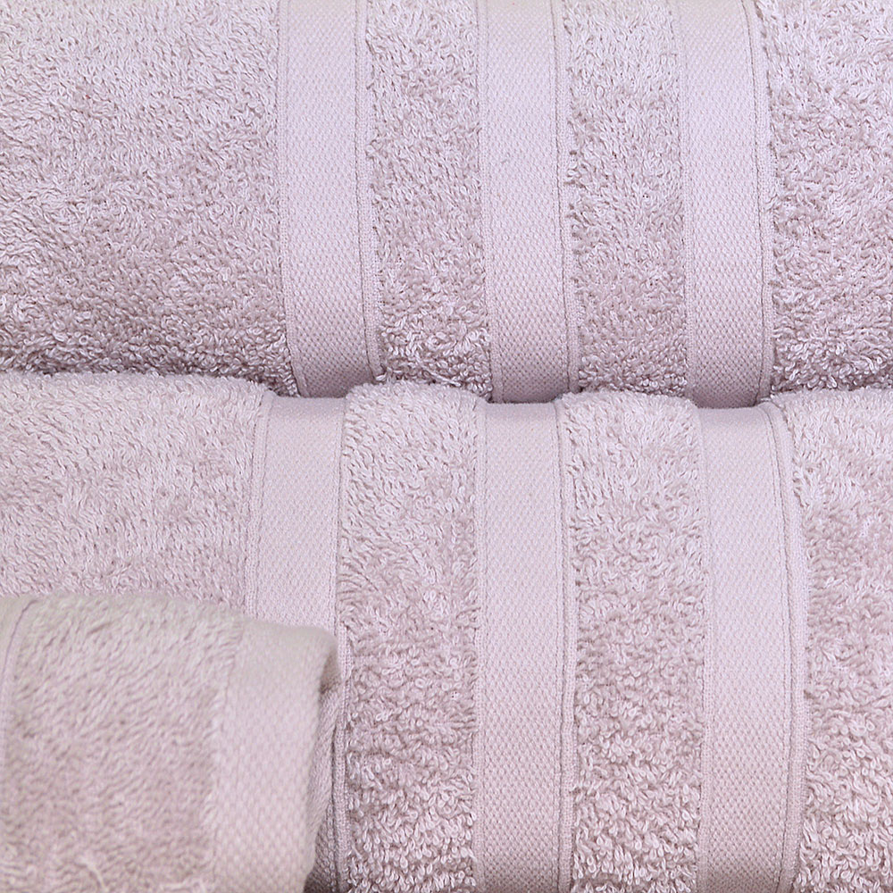 LINO ΣΕΤ ΠΕΤΣΕΤΕΣ MARION DLILAC  3ΤΜΧ