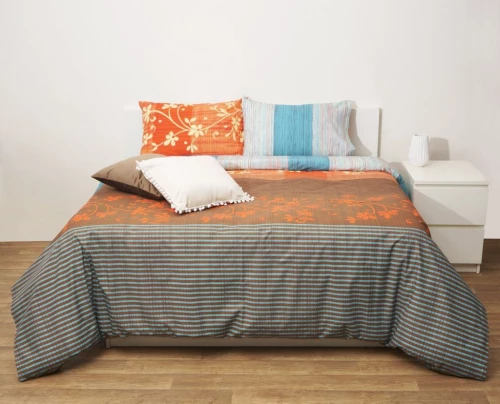 Σετ Σεντόνια Μονά 160x260 828