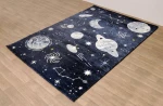 Χαλί 160x230 Ουρανός
