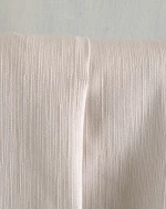FIGMA - ΡΙΧΤΑΡΙ 180X330 ΜΠΕΖ