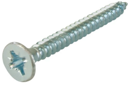 Νοβοπανόβιδα BASIC 30x12 Γαλβανιζέ PZ