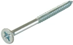 Νοβοπανόβιδα BASIC 40x50 Γαλβανιζέ PZ