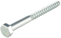 Στριφώνι 10x50 Γαλβανιζέ DIN571 6111247