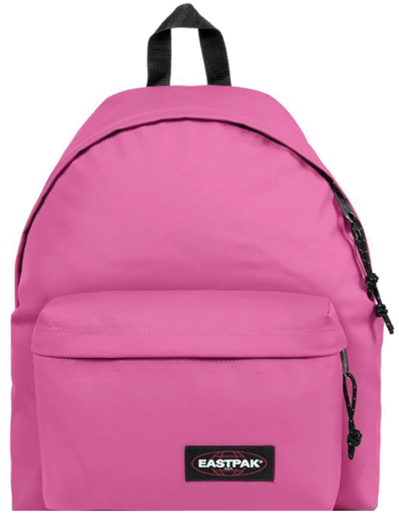 Eastpak Padded Pak'r EK62006X σακίδιο πλάτης frisky pink