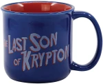 Stor 530-85669 κούπα κεραμική 414ml σε κουτί Superman