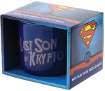 Stor 530-85669 κούπα κεραμική 414ml σε κουτί Superman