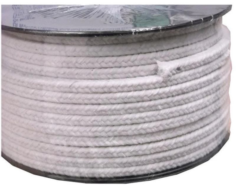Σαλαμάστρες Αλοιματούχες 8mm 883944-8 ΝΤ 3Kgm/R