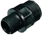 Μαστός Νίπελ Συστολικός 3/4"x1/2"