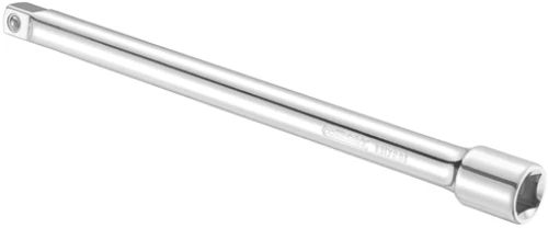 Προέκταση 1/2   Expert 250mm Ε117261