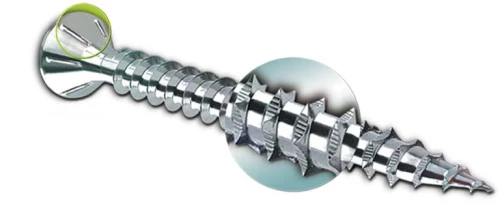 Νοβοπανόβιδα 6x80 (200 Τεμάχια)