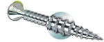 Νοβοπανόβιδα 6x80 (200 Τεμάχια)
