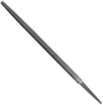 Λίμα τετράγωνη BELLOTA 10