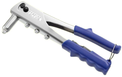 Πριτσιναδόρος TOPFINE TF-170629