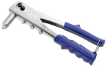 Πριτσιναδόρος TOPFINE TF-170629