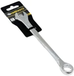 Γερμανοπολύγωνο CRESMAN 24mm