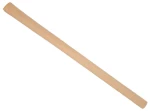 Στυλιάρι τσεκούρι Ν.00 72cm