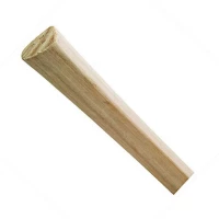 Στυλιάρι τσεκούρι σλοβενίας Ν.0 70cm