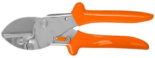 Λάμα ψαλιδιού CRESMAN JH-733EL