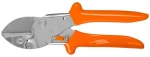 Λάμα ψαλιδιού CRESMAN JH-733EL