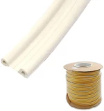 Αεροστόπ GEKO Pstrip 100m ΑΣΠΡΟ