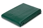Μουσαμάς πράσινος 90gr 5x8m CRESMAN