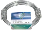 Σύρμα γαλβανιζέ Ιταλίας 1,3mm x 20m FILOMAT FZ08