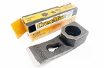 Σκεπάρνι CRESMAN 11.7x4cm 360gr
