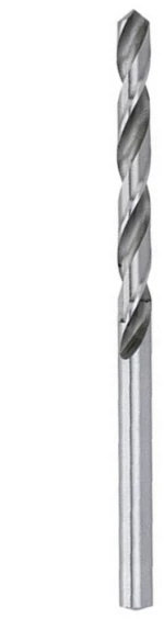 Τρυπάνι καλβιδίου  4.5mm DIAGER