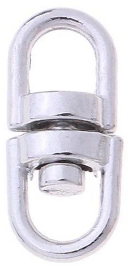 Στριφτάρι ΝΙΚΕΛ 4Χ2.0cm