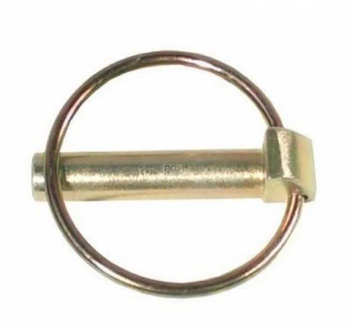 Ασφάλεια αρότρου 10mm