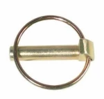 Ασφάλεια αρότρου 10mm