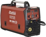 Ηλεκτροσυγκόλληση Inverter Mig 200A 657012