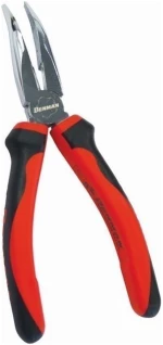 Στραβοτσίμπιδο Μυτοτσίμπιδο Benman 160mm 70722